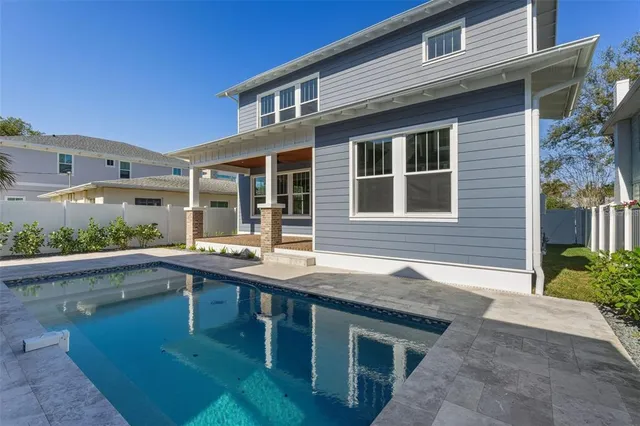 $1,875,000 | 844 26th Avenue North, St. Petersburg, FL 33704