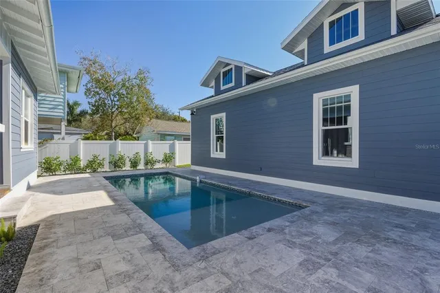 $1,875,000 | 844 26th Avenue North, St. Petersburg, FL 33704