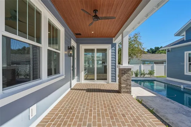 $1,875,000 | 844 26th Avenue North, St. Petersburg, FL 33704