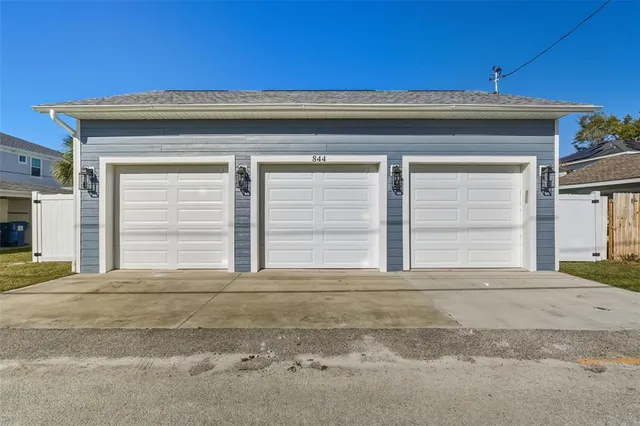 $1,875,000 | 844 26th Avenue North, St. Petersburg, FL 33704