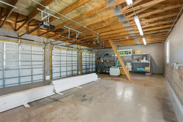 $1,875,000 | 844 26th Avenue North, St. Petersburg, FL 33704