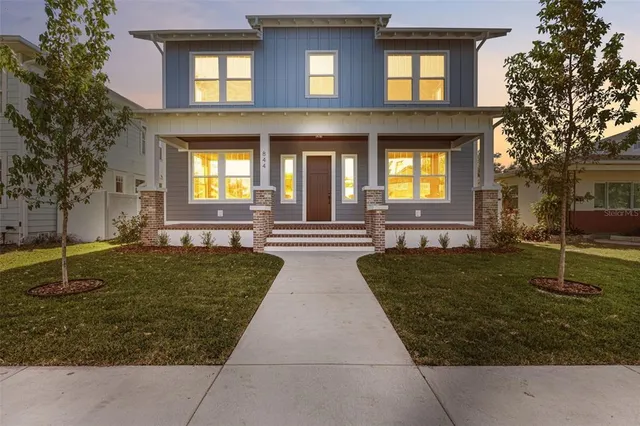 $1,875,000 | 844 26th Avenue North, St. Petersburg, FL 33704
