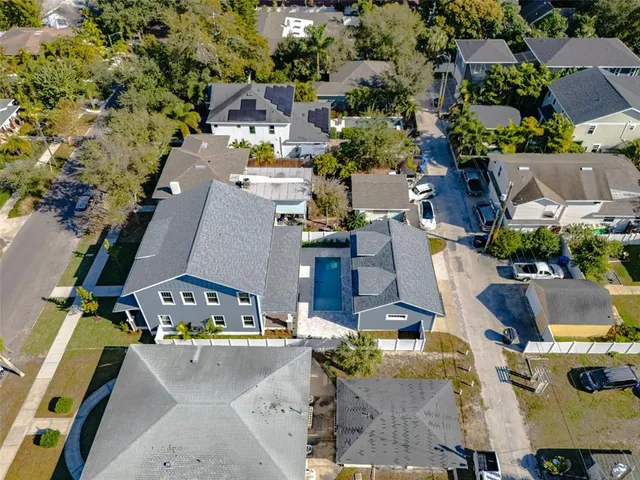 $1,875,000 | 844 26th Avenue North, St. Petersburg, FL 33704