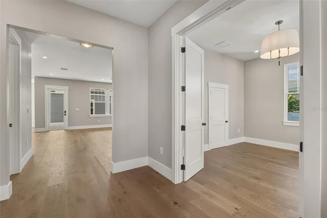 $1,875,000 | 844 26th Avenue North, St. Petersburg, FL 33704