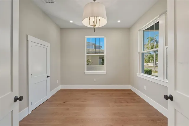 $1,875,000 | 844 26th Avenue North, St. Petersburg, FL 33704