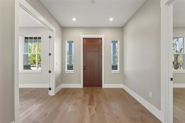 $1,875,000 | 844 26th Avenue North, St. Petersburg, FL 33704