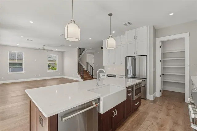 $1,875,000 | 844 26th Avenue North, St. Petersburg, FL 33704