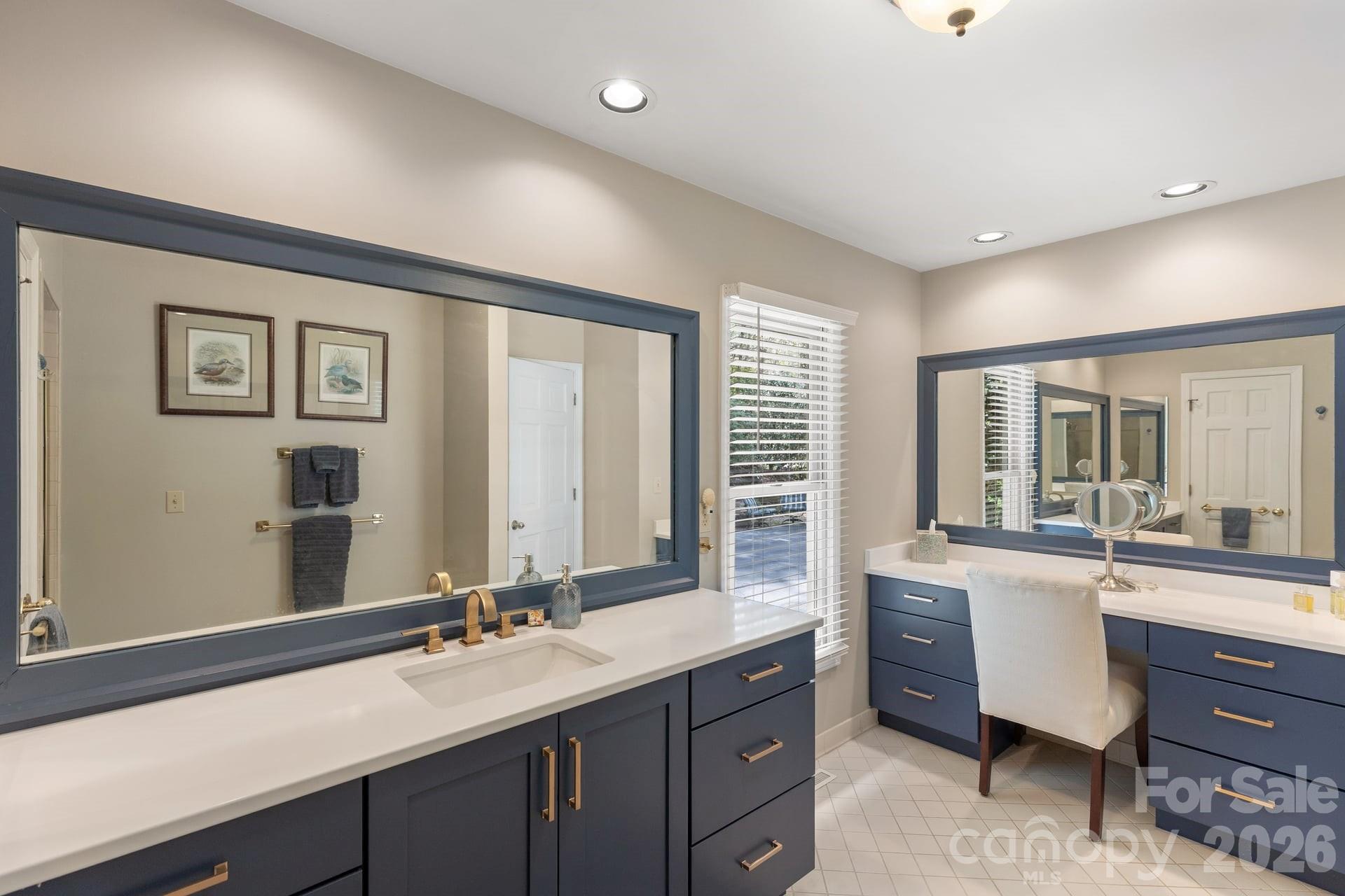 940 Winding Creek Road Sapphire, NC 28774 - Photo 35 of 44
