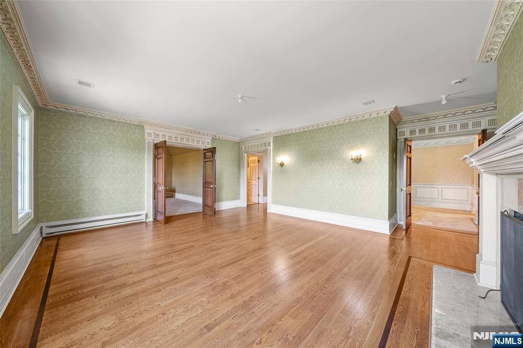 11 Margo Way Alpine, NJ 07620 - Photo 28 of 48
