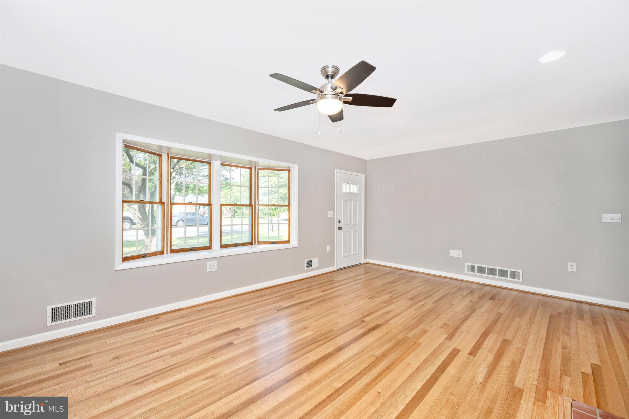 7825 Rocky Springs Road Frederick, MD 21702 - Photo 11 of 54