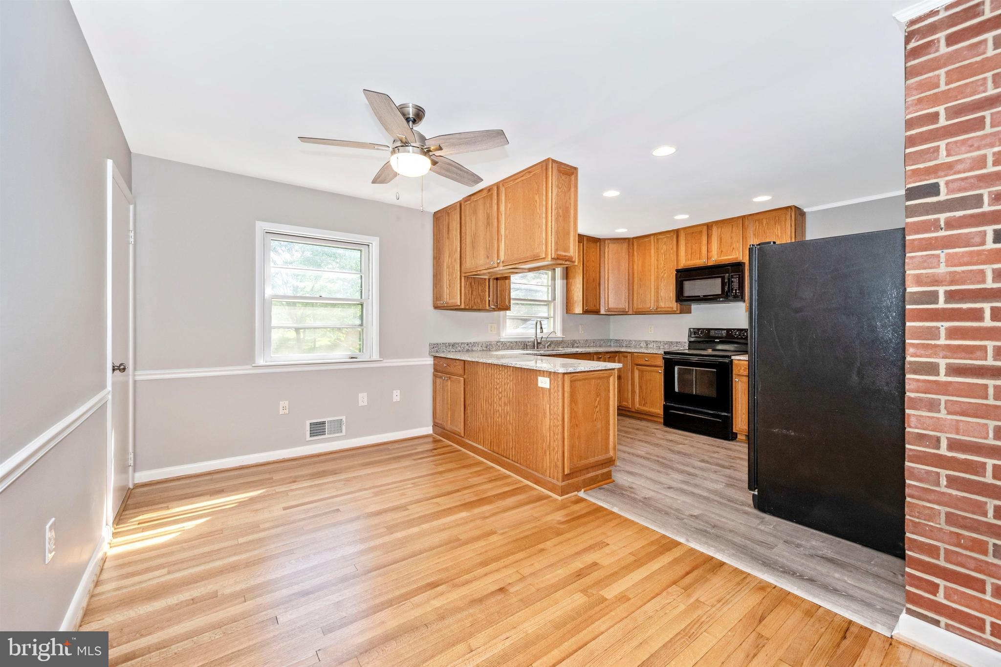 7825 Rocky Springs Road Frederick, MD 21702 - Photo 13 of 54
