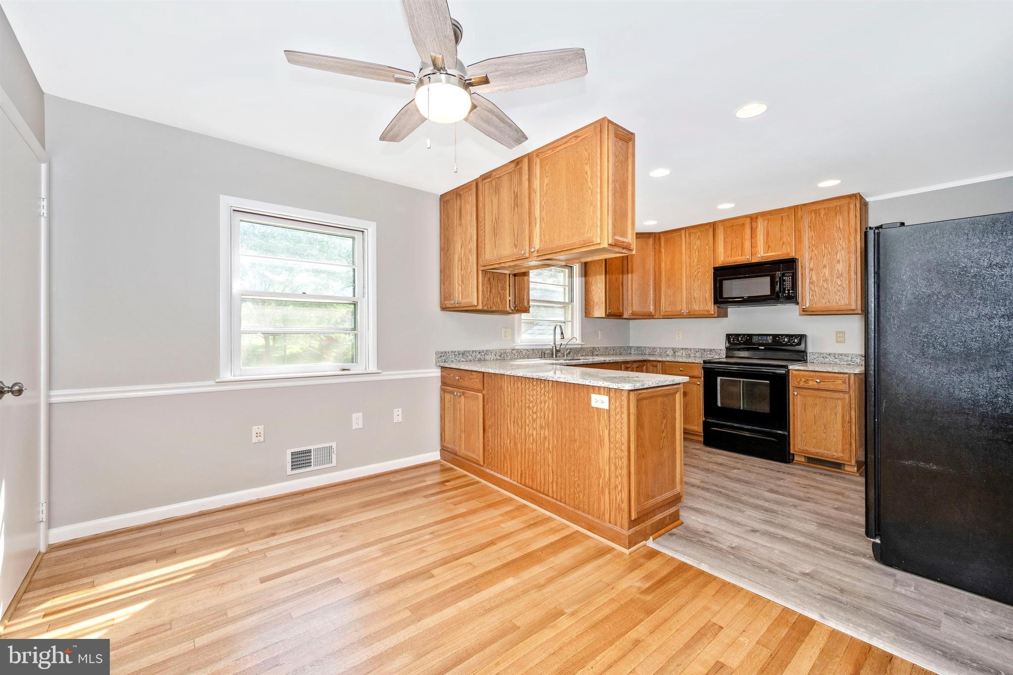7825 Rocky Springs Road Frederick, MD 21702 - Photo 14 of 54