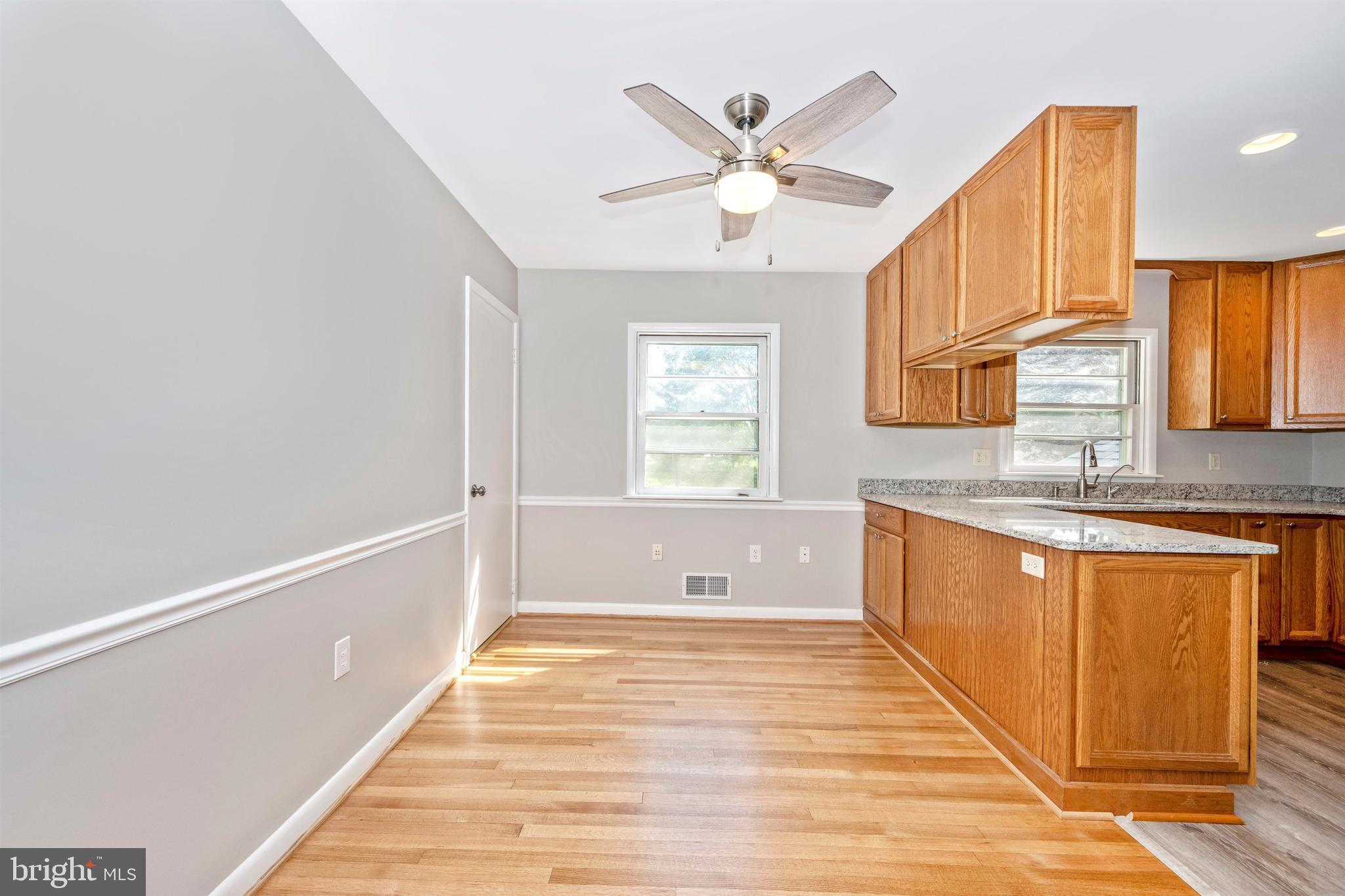 7825 Rocky Springs Road Frederick, MD 21702 - Photo 15 of 54