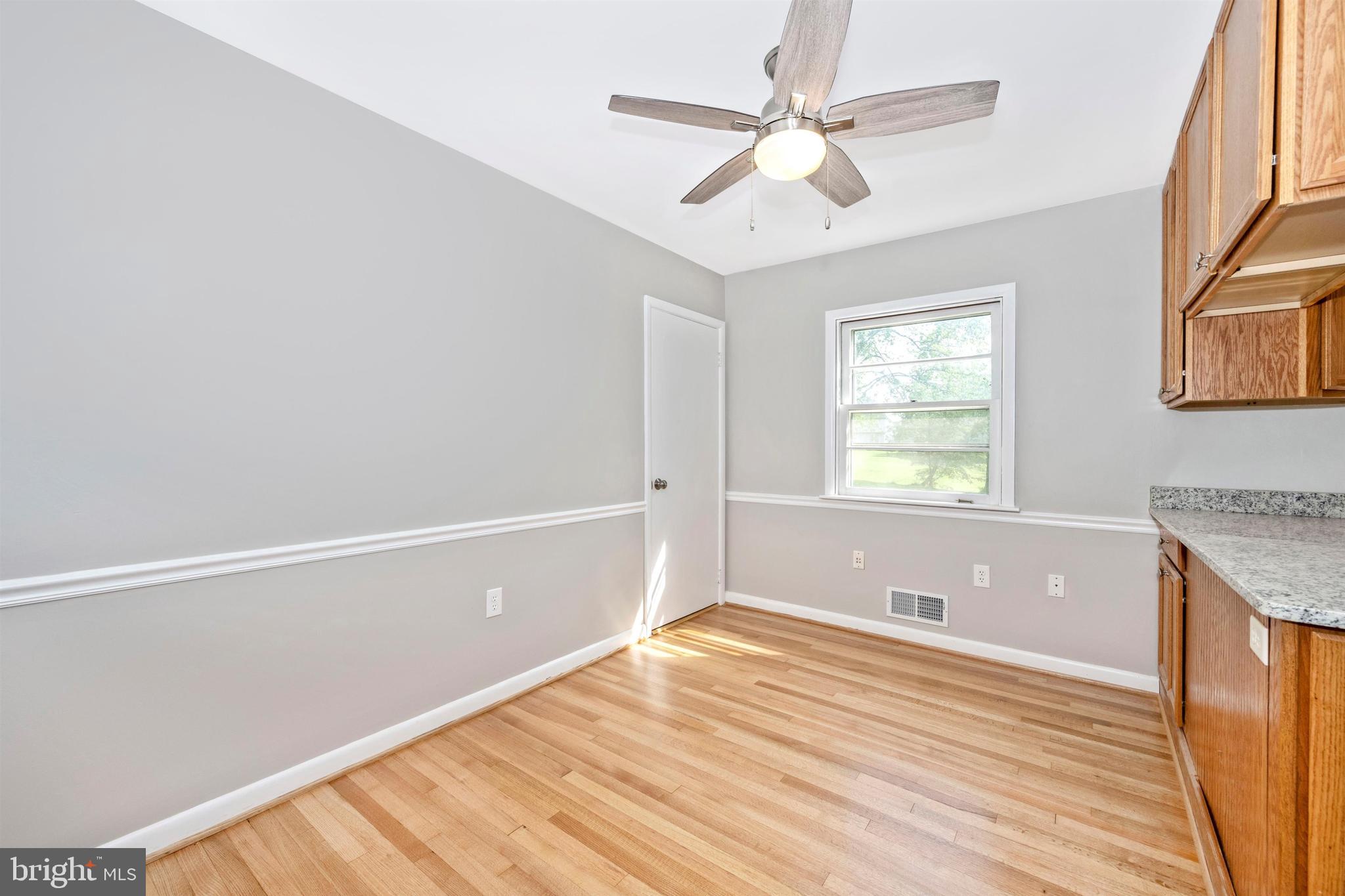 7825 Rocky Springs Road Frederick, MD 21702 - Photo 16 of 54