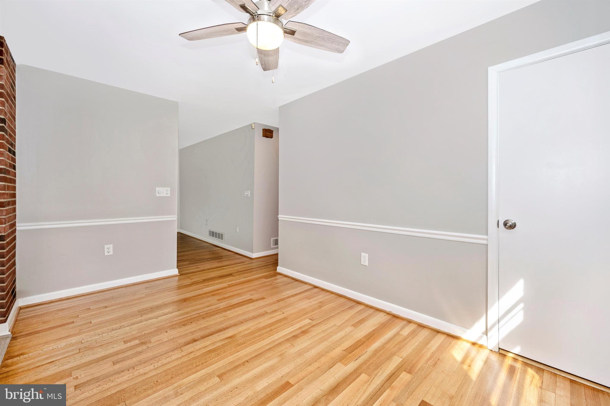 7825 Rocky Springs Road Frederick, MD 21702 - Photo 17 of 54