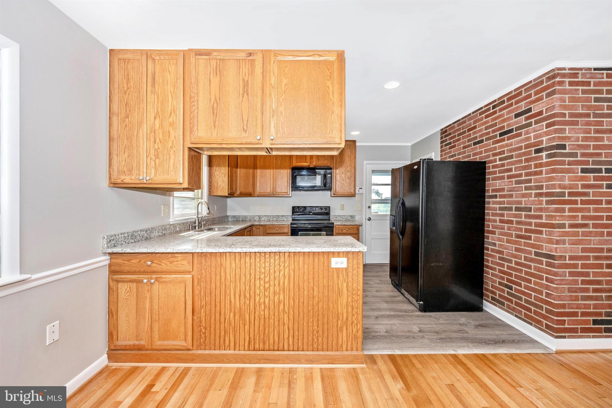 7825 Rocky Springs Road Frederick, MD 21702 - Photo 18 of 54