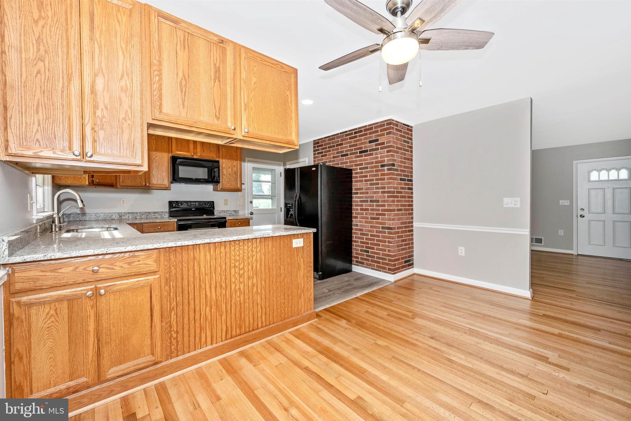 7825 Rocky Springs Road Frederick, MD 21702 - Photo 19 of 54