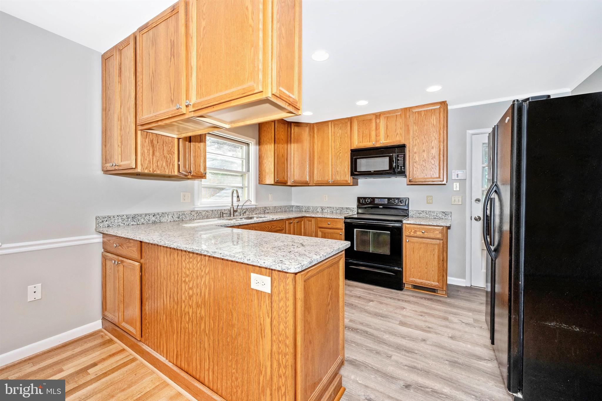 7825 Rocky Springs Road Frederick, MD 21702 - Photo 20 of 54