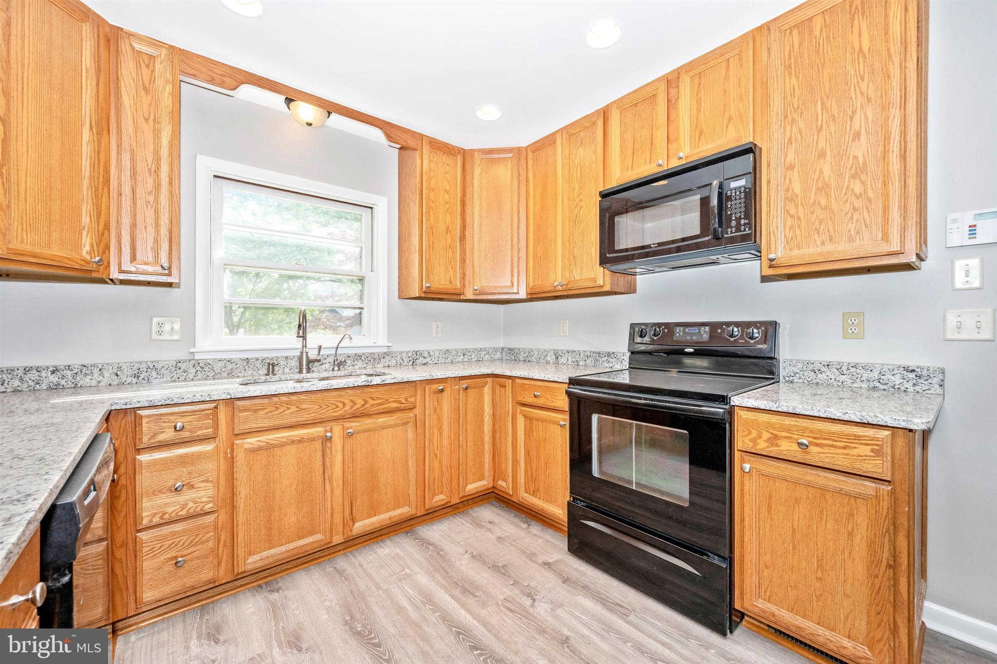 7825 Rocky Springs Road Frederick, MD 21702 - Photo 21 of 54