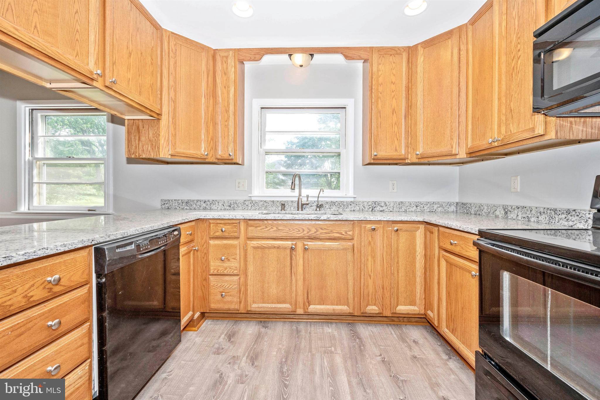 7825 Rocky Springs Road Frederick, MD 21702 - Photo 22 of 54