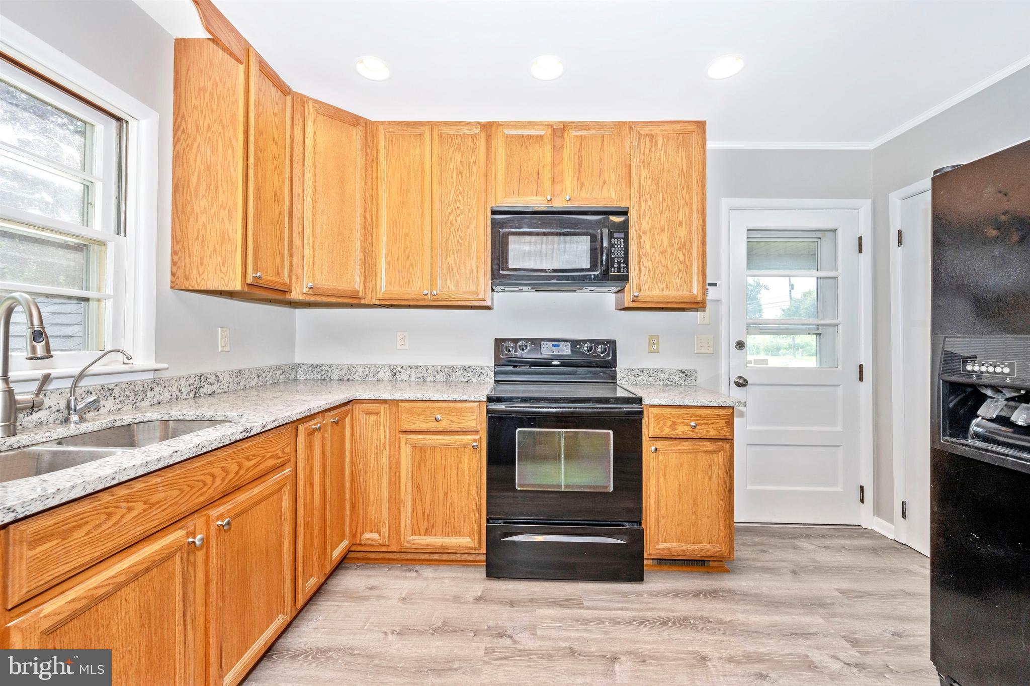 7825 Rocky Springs Road Frederick, MD 21702 - Photo 23 of 54
