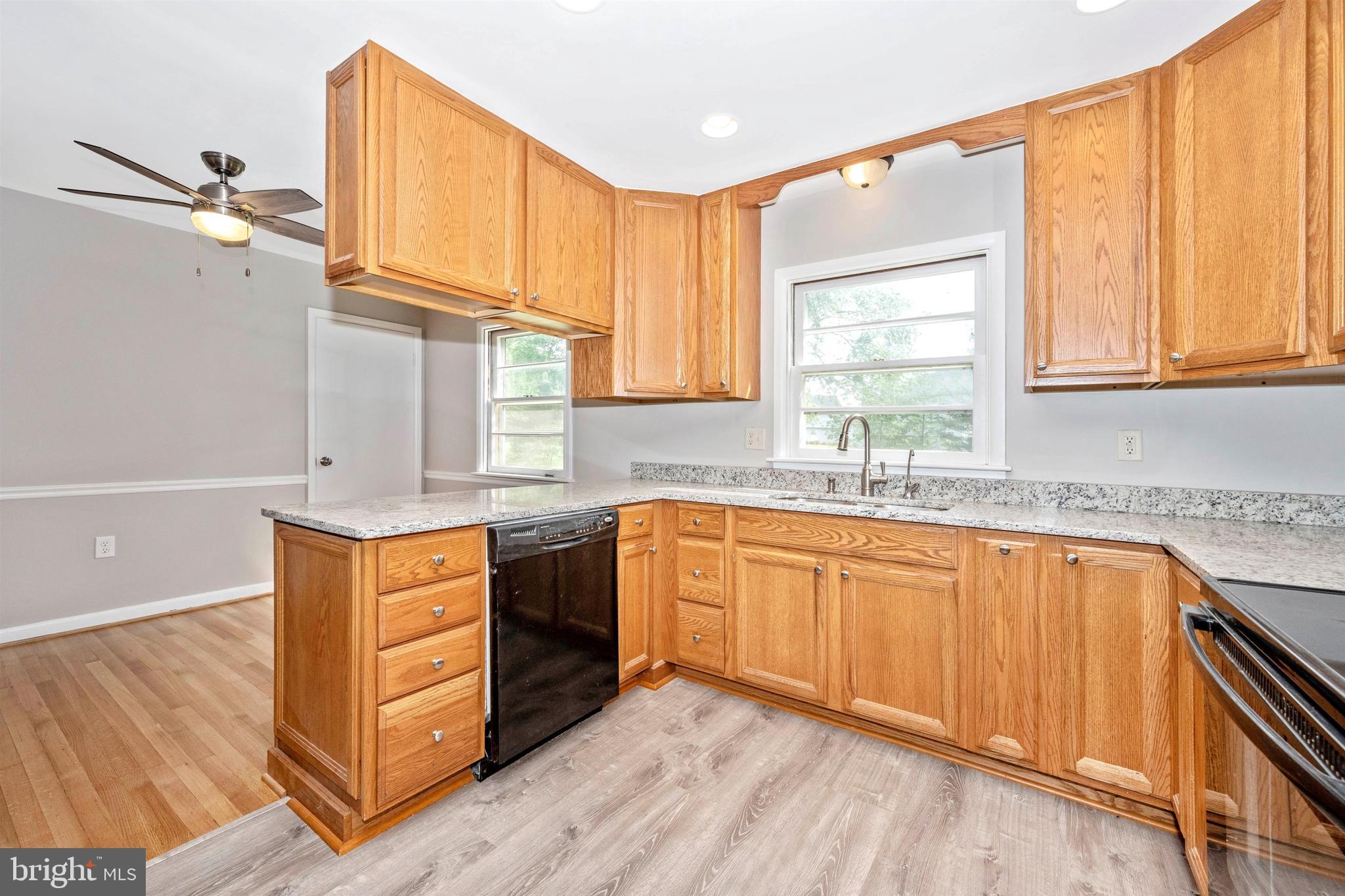 7825 Rocky Springs Road Frederick, MD 21702 - Photo 24 of 54