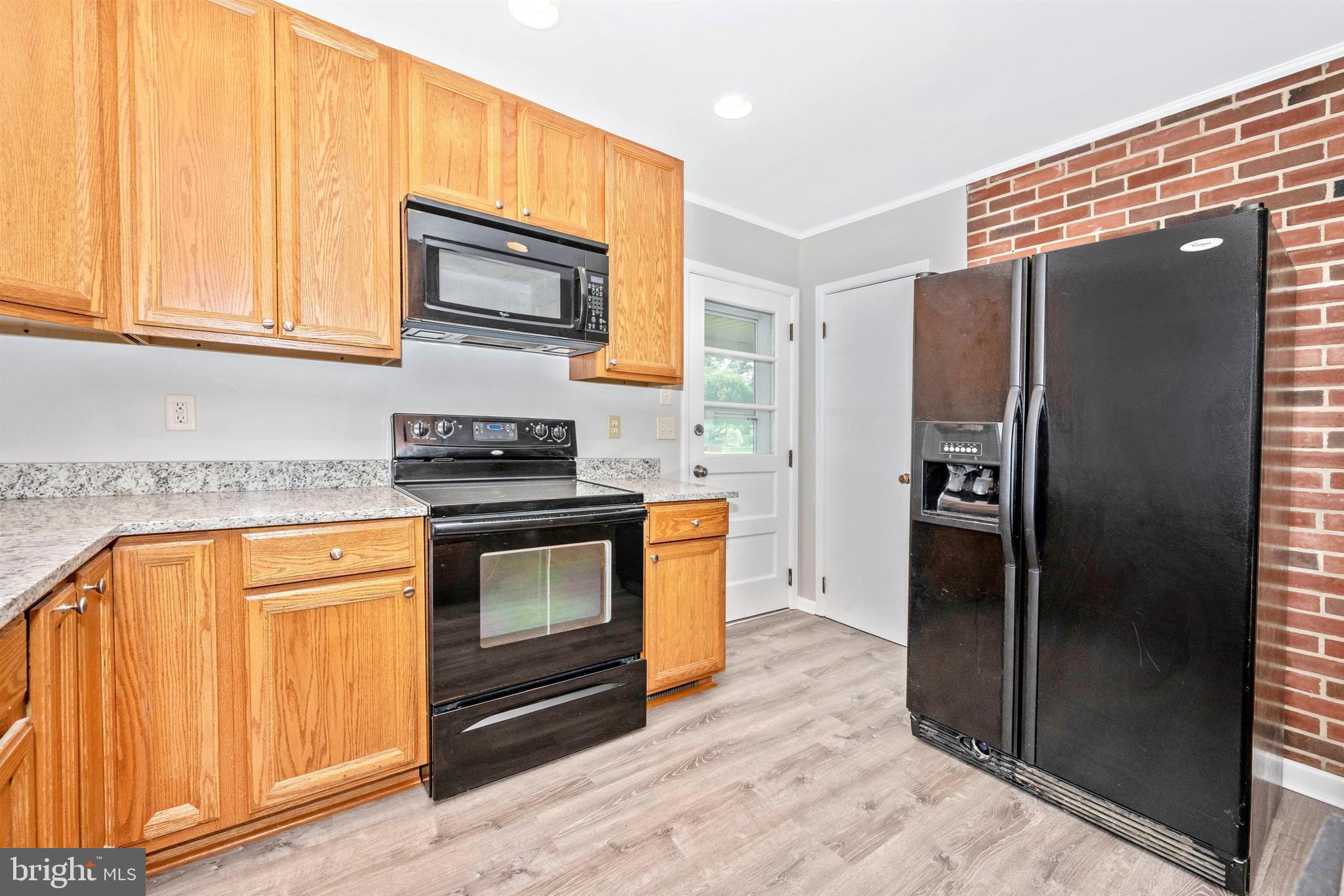 7825 Rocky Springs Road Frederick, MD 21702 - Photo 25 of 54
