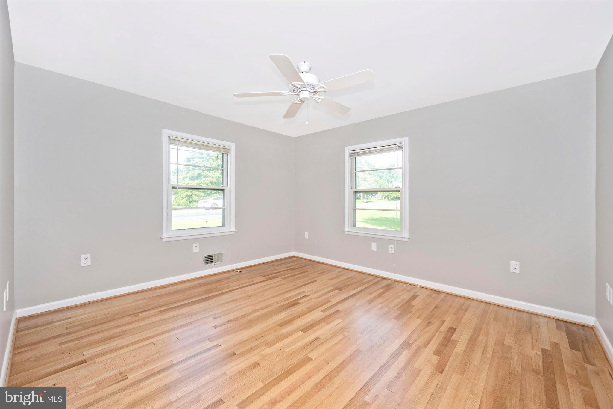 7825 Rocky Springs Road Frederick, MD 21702 - Photo 26 of 54