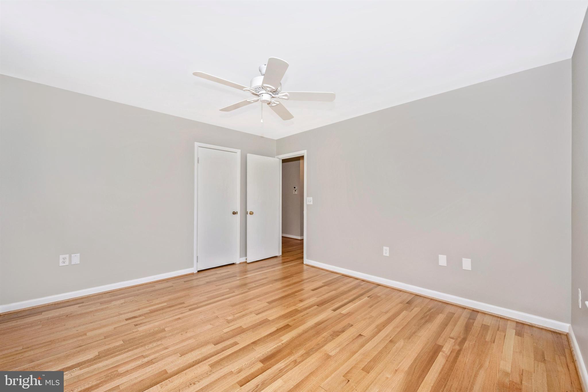 7825 Rocky Springs Road Frederick, MD 21702 - Photo 27 of 54