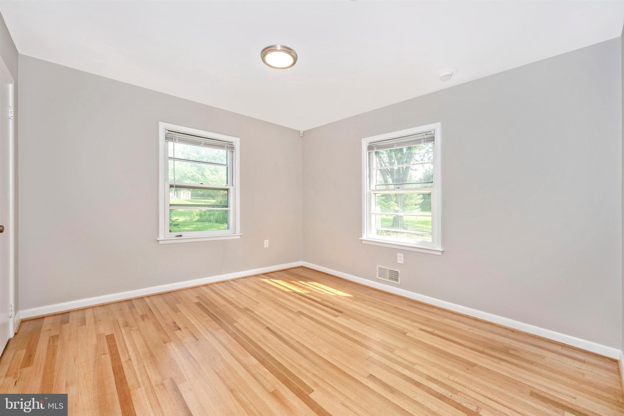 7825 Rocky Springs Road Frederick, MD 21702 - Photo 28 of 54