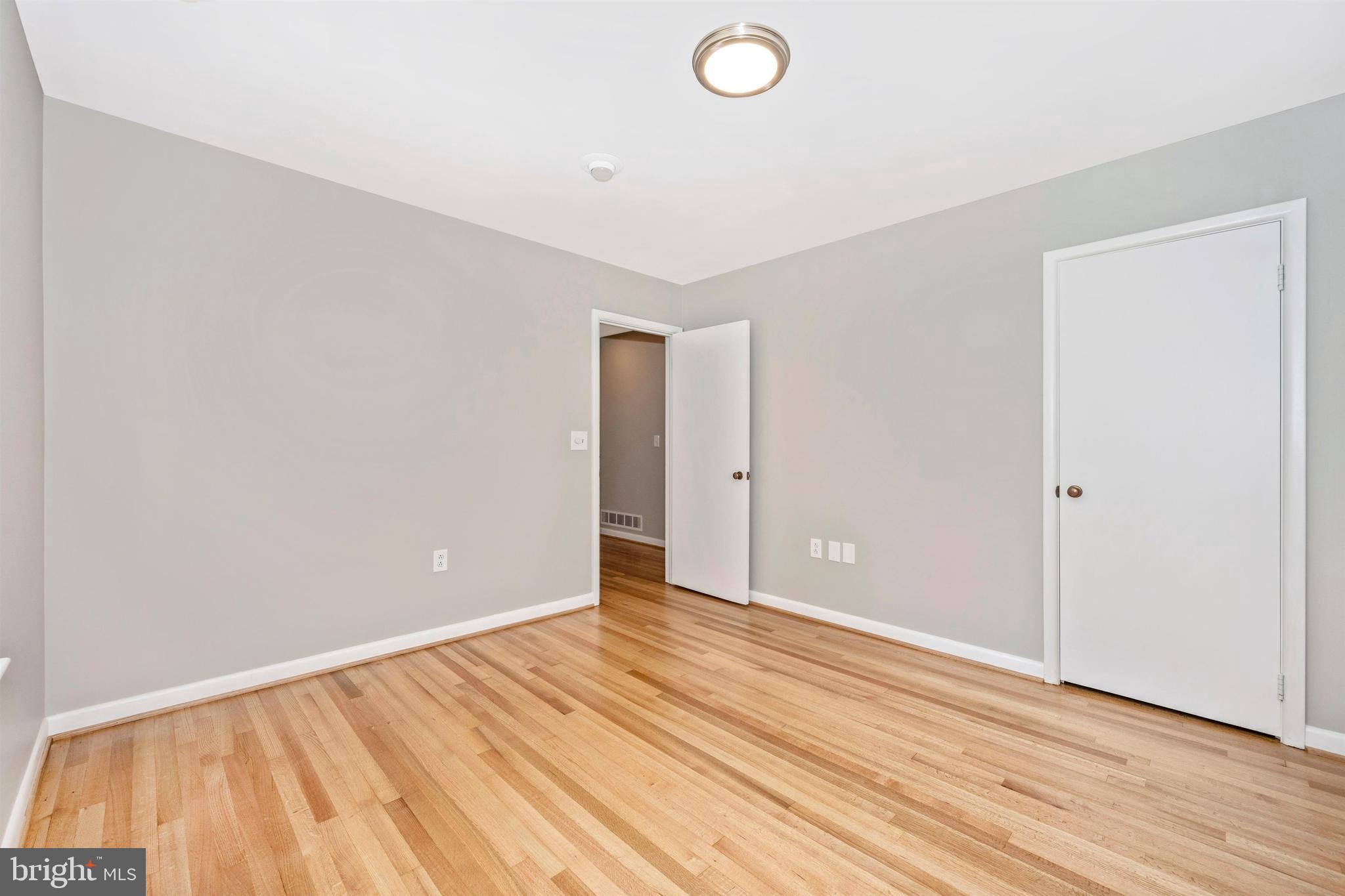 7825 Rocky Springs Road Frederick, MD 21702 - Photo 29 of 54