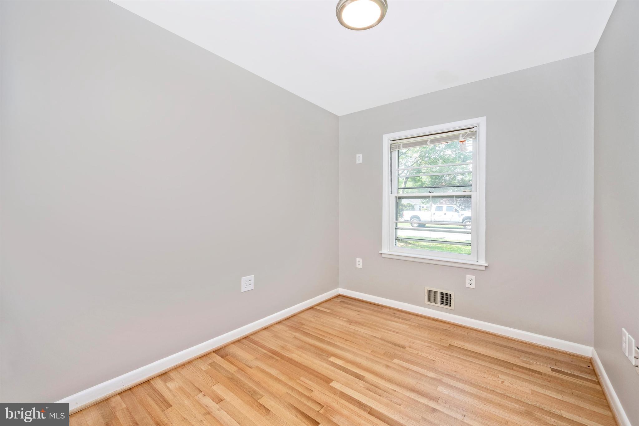 7825 Rocky Springs Road Frederick, MD 21702 - Photo 30 of 54