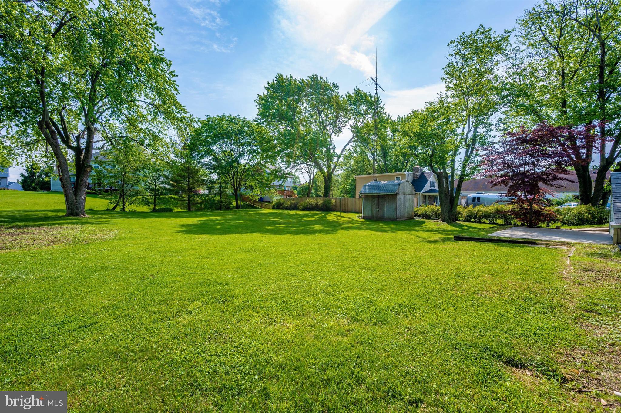 7825 Rocky Springs Road Frederick, MD 21702 - Photo 4 of 54