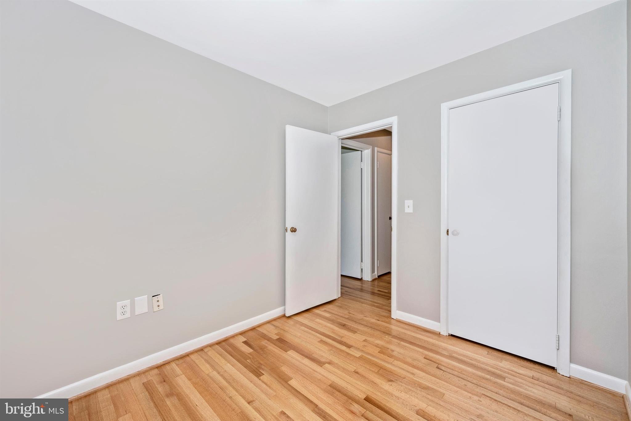 7825 Rocky Springs Road Frederick, MD 21702 - Photo 31 of 54