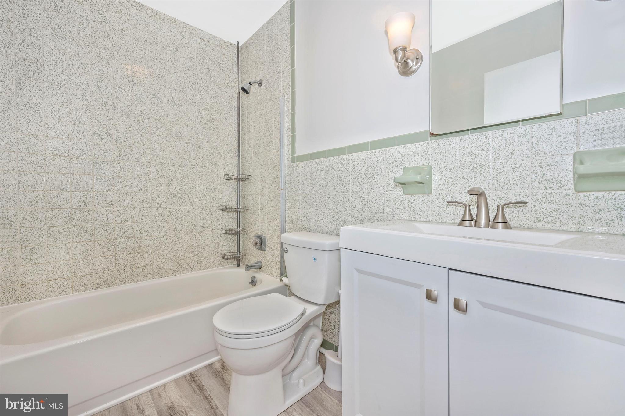 7825 Rocky Springs Road Frederick, MD 21702 - Photo 32 of 54