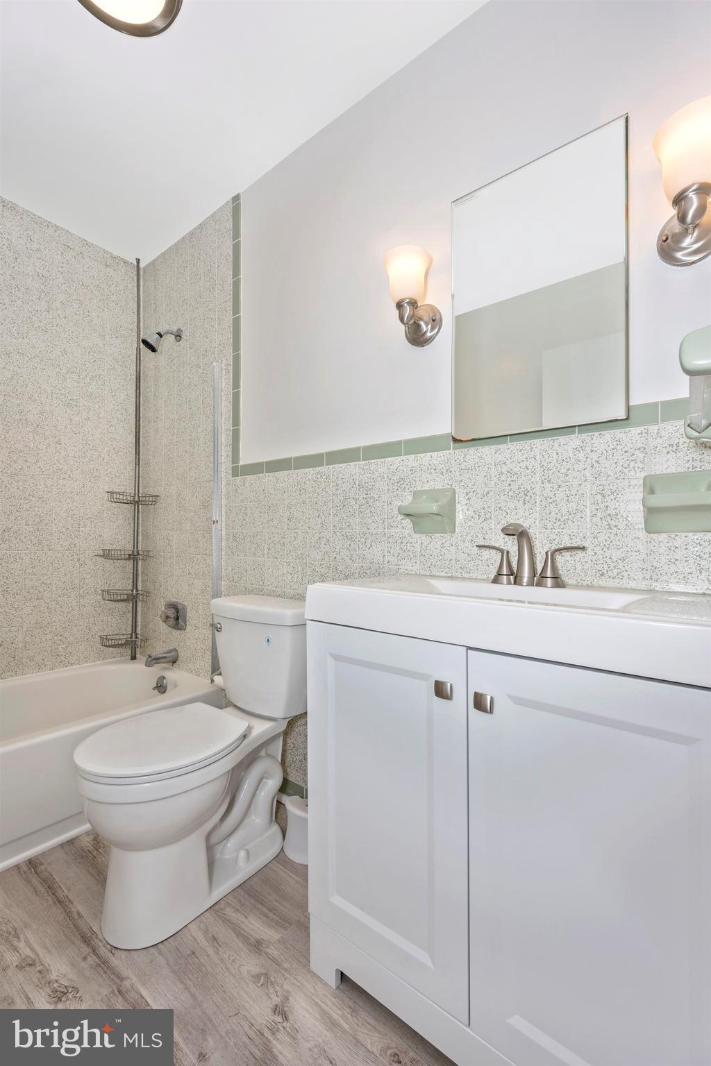 7825 Rocky Springs Road Frederick, MD 21702 - Photo 33 of 54