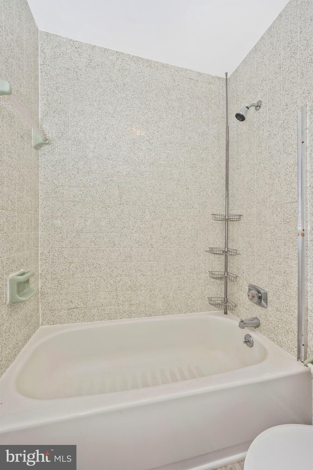 7825 Rocky Springs Road Frederick, MD 21702 - Photo 34 of 54