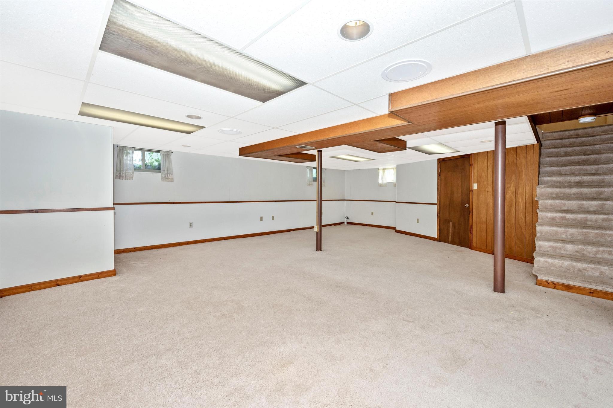7825 Rocky Springs Road Frederick, MD 21702 - Photo 35 of 54