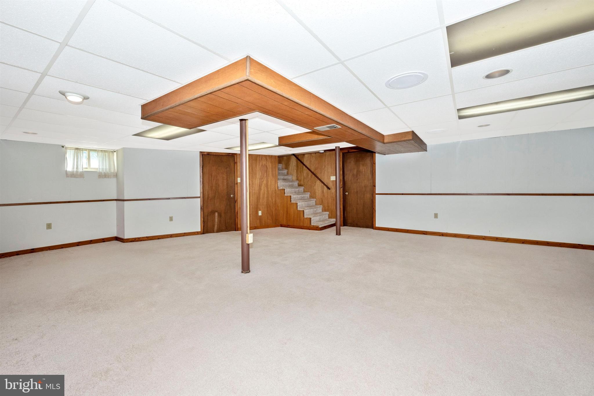 7825 Rocky Springs Road Frederick, MD 21702 - Photo 36 of 54