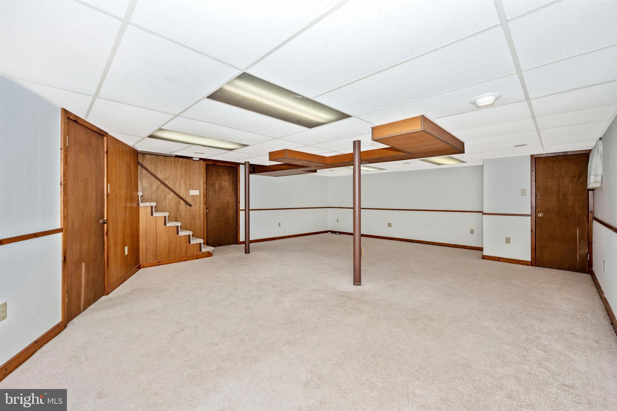 7825 Rocky Springs Road Frederick, MD 21702 - Photo 37 of 54