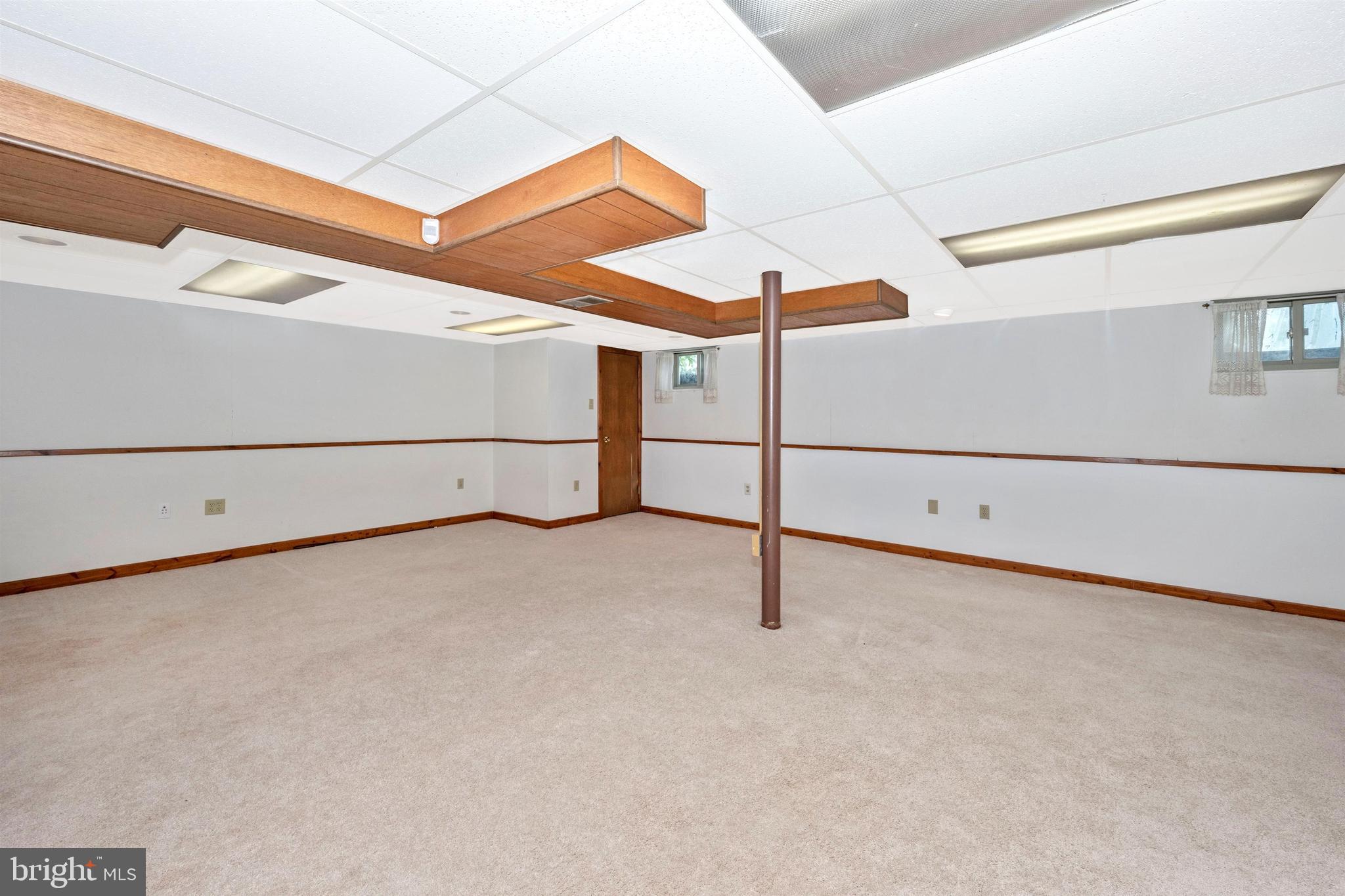 7825 Rocky Springs Road Frederick, MD 21702 - Photo 38 of 54
