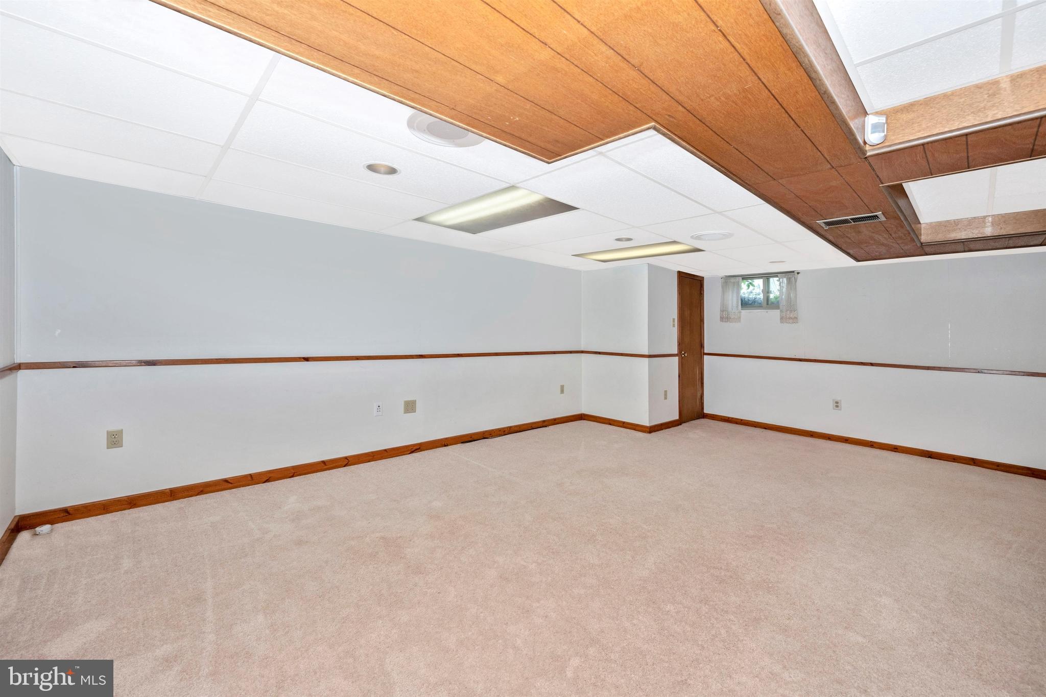 7825 Rocky Springs Road Frederick, MD 21702 - Photo 39 of 54