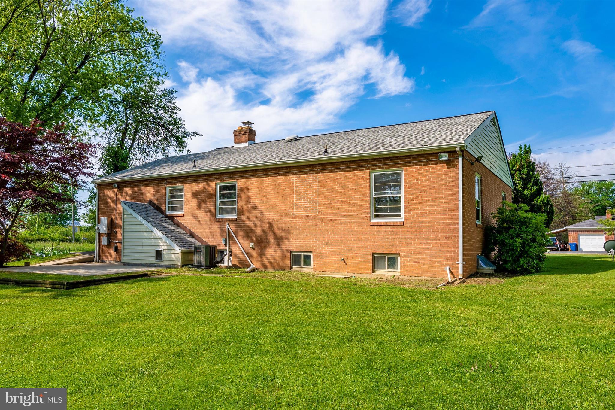 7825 Rocky Springs Road Frederick, MD 21702 - Photo 44 of 54