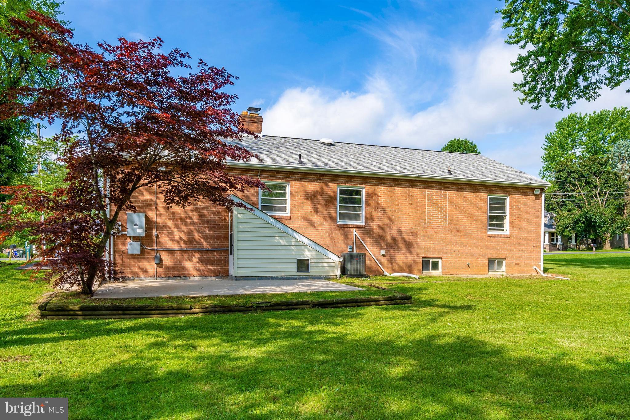 7825 Rocky Springs Road Frederick, MD 21702 - Photo 45 of 54