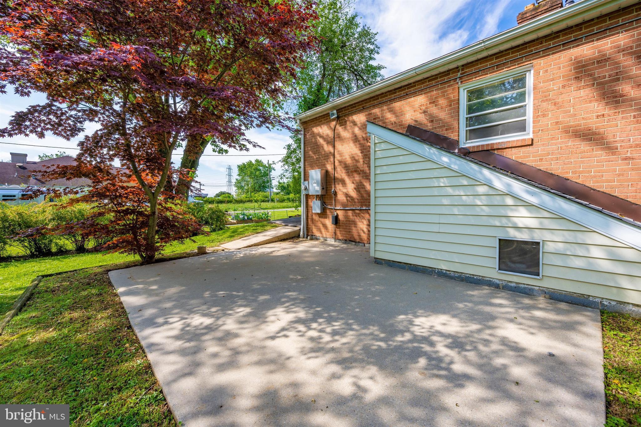 7825 Rocky Springs Road Frederick, MD 21702 - Photo 50 of 54