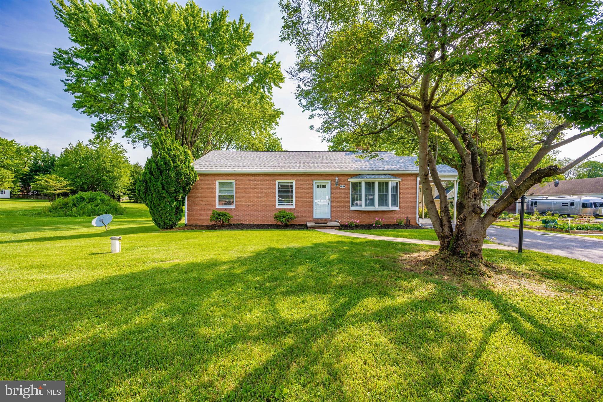 7825 Rocky Springs Road Frederick, MD 21702 - Photo 6 of 54