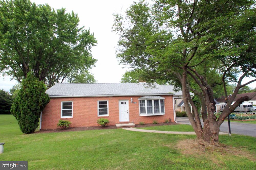 7825 Rocky Springs Road Frederick, MD 21702 - Photo 52 of 54
