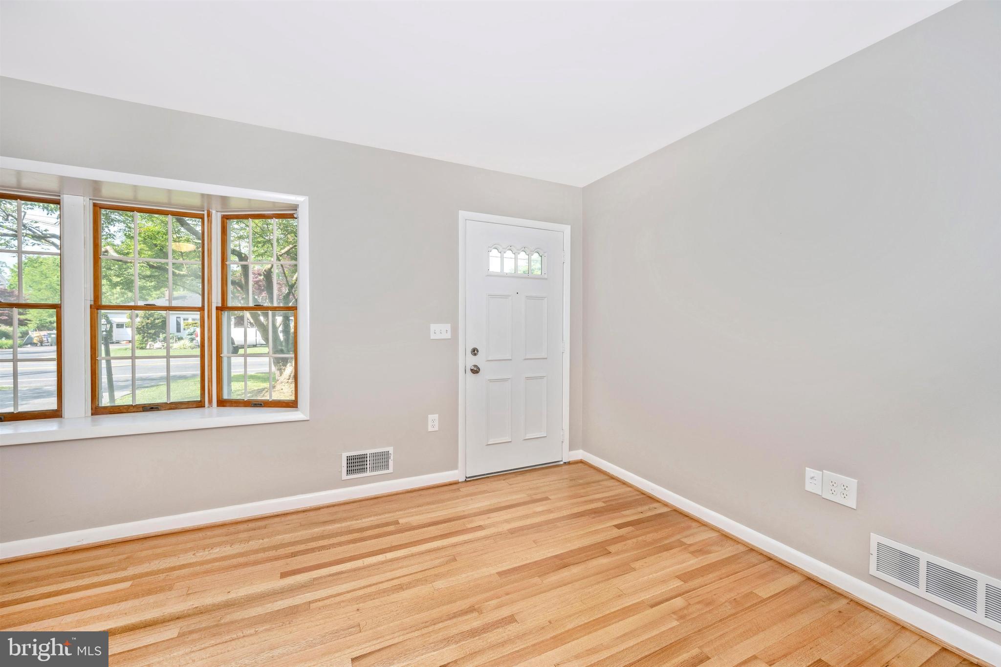 7825 Rocky Springs Road Frederick, MD 21702 - Photo 8 of 54