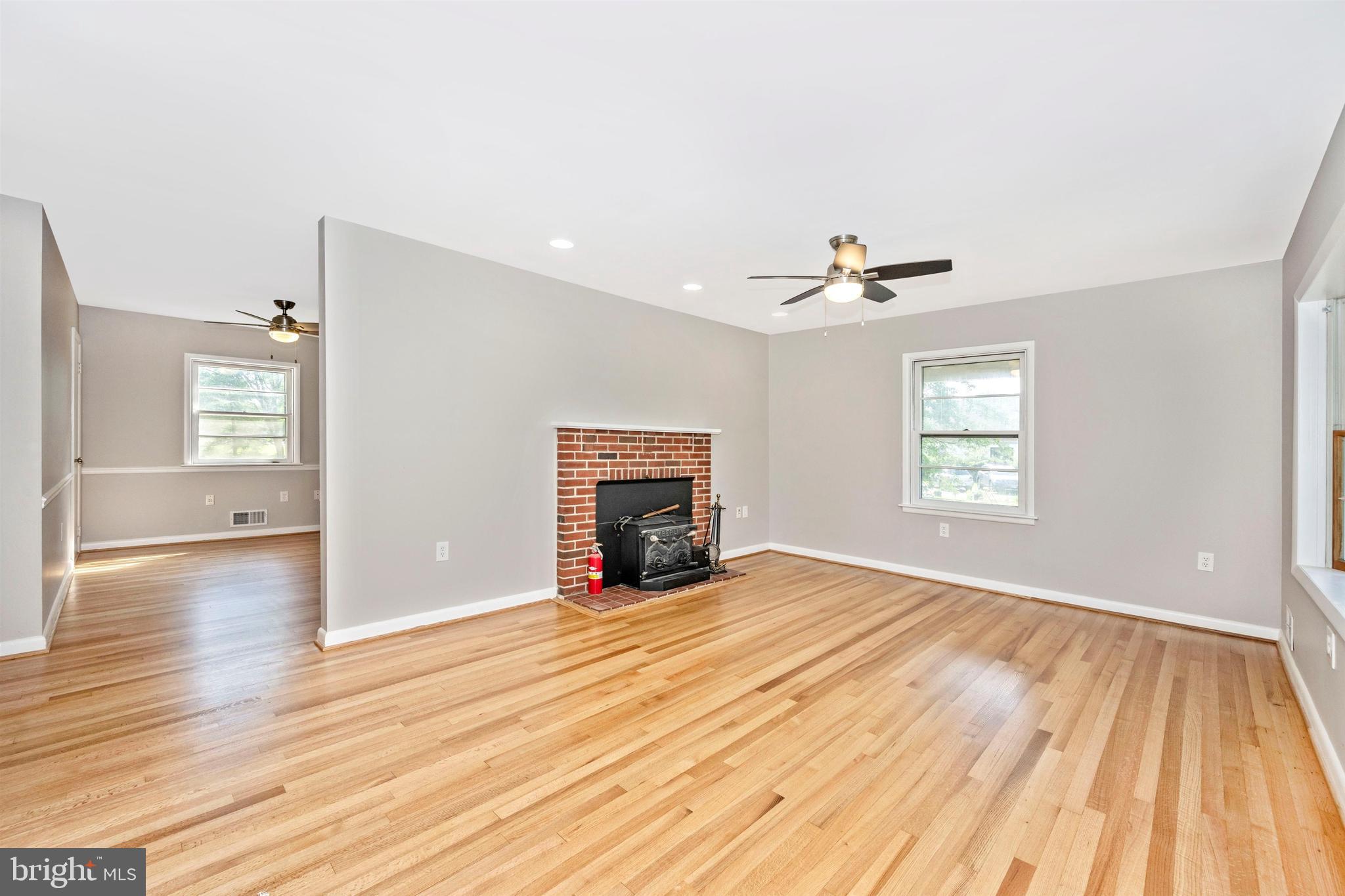 7825 Rocky Springs Road Frederick, MD 21702 - Photo 9 of 54
