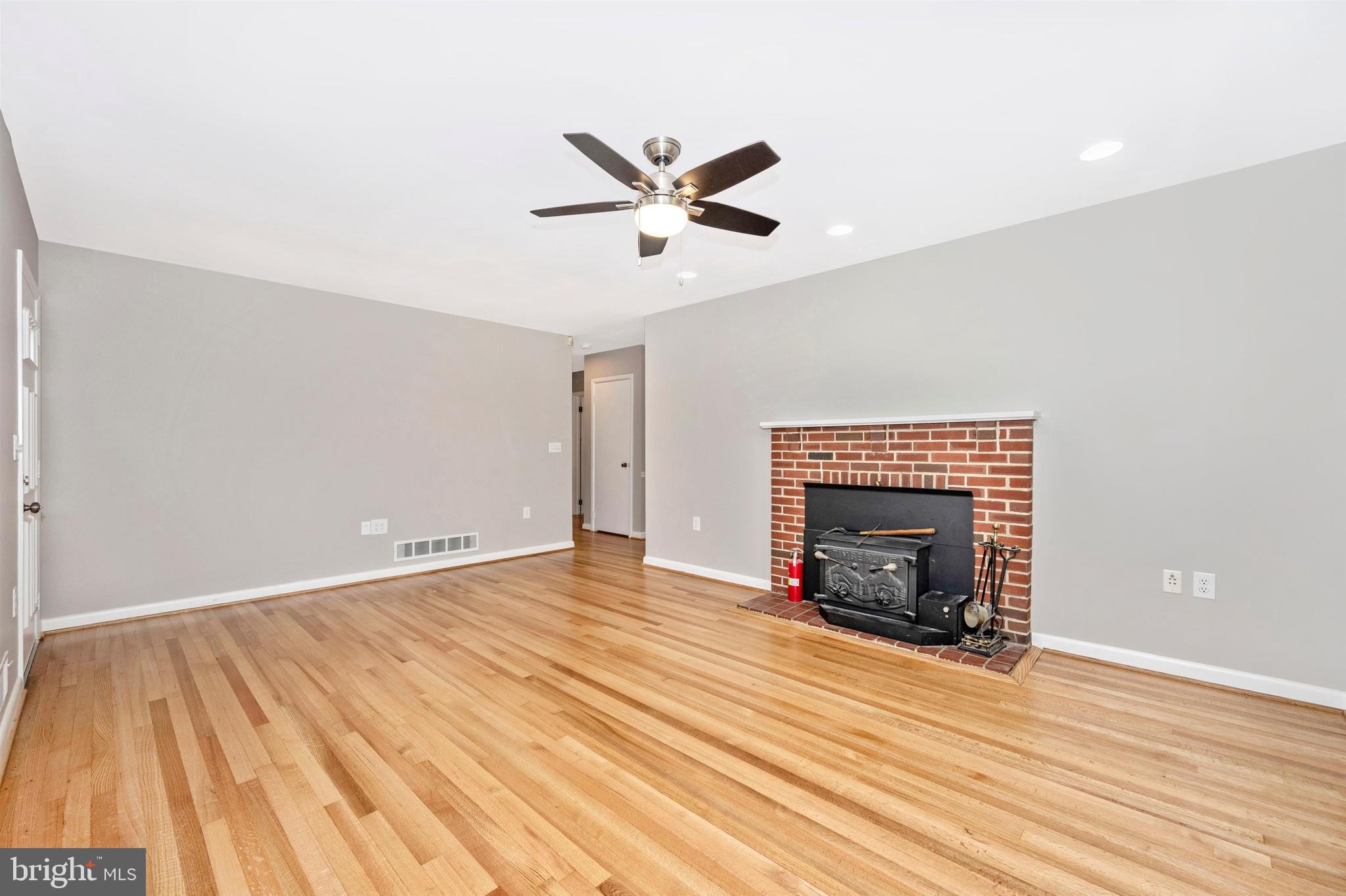 7825 Rocky Springs Road Frederick, MD 21702 - Photo 10 of 54
